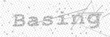 Security Picture (click to change)