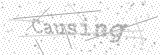Security Picture (click to change)