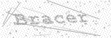 Security Picture (click to change)