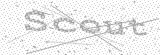 Security Picture (click to change)