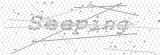 Security Picture (click to change)