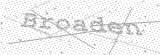 Security Picture (click to change)