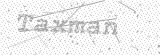Security Picture (click to change)