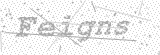 Security Picture (click to change)
