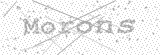 Security Picture (click to change)