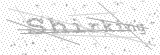 Security Picture (click to change)