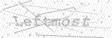 Security Picture (click to change)