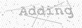 Security Picture (click to change)