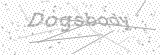 Security Picture (click to change)