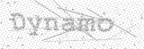 Security Picture (click to change)