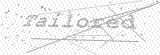 Security Picture (click to change)