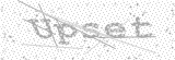 Security Picture (click to change)