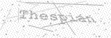 Security Picture (click to change)