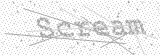 Security Picture (click to change)