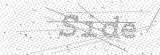 Security Picture (click to change)