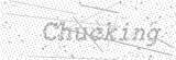 Security Picture (click to change)