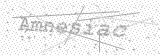 Security Picture (click to change)