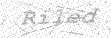 Security Picture (click to change)