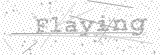 Security Picture (click to change)