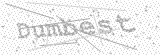 Security Picture (click to change)