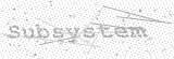 Security Picture (click to change)