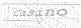 Security Picture (click to change)