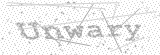 Security Picture (click to change)