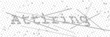 Security Picture (click to change)