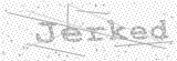 Security Picture (click to change)