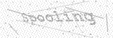 Security Picture (click to change)