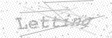 Security Picture (click to change)