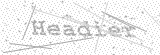 Security Picture (click to change)