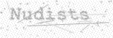 Security Picture (click to change)