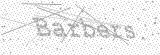 Security Picture (click to change)