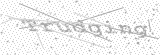 Security Picture (click to change)