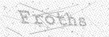 Security Picture (click to change)