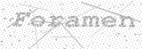 Security Picture (click to change)