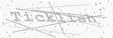 Security Picture (click to change)