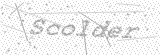 Security Picture (click to change)
