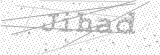 Security Picture (click to change)