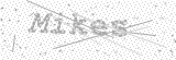 Security Picture (click to change)