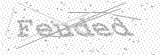 Security Picture (click to change)