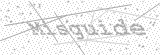 Security Picture (click to change)
