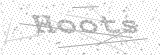 Security Picture (click to change)