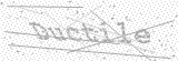 Security Picture (click to change)