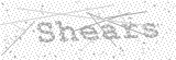 Security Picture (click to change)
