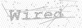 Security Picture (click to change)