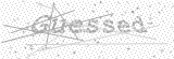 Security Picture (click to change)