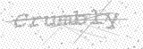 Security Picture (click to change)