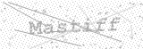 Security Picture (click to change)